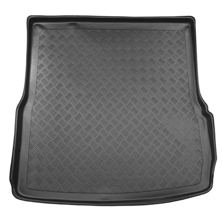 Bandeja maletero Audi A6 C6 Allroad Quattro, carrocería camioneta, fabricación 03.2005 - 2011 | 192031BSC