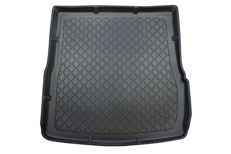 Bandeja maletero Audi A6 C6 Allroad Quattro, carrocería camioneta, fabricación 03.2005 - 2011 | 192031GRD