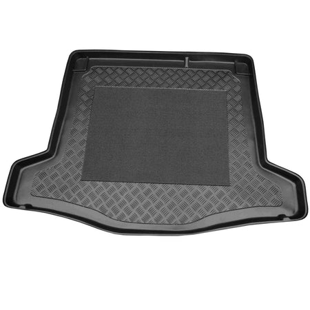 Bandeja maletero Ford Focus II, carrocería sedán, fabricación 2004 - 02.2011 | 192146