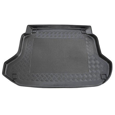 Bandeja maletero Honda CR-V II, carrocería suv, fabricación 2002 - 2006 | 192185