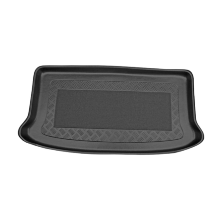 Bandeja maletero Mitsubishi Colt ZM, carrocería hatchback, fabricación 2004 - 10.2008, 5 puertas | 192310