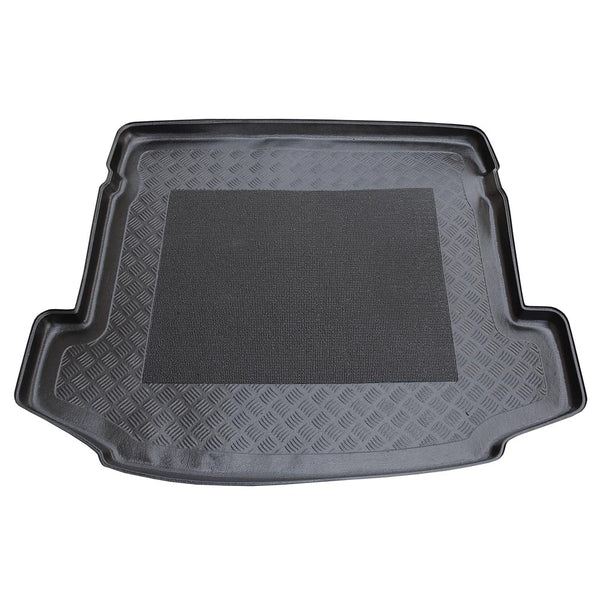 Bandeja maletero Renault Megane I, carrocería sedán, fabricación 1995 - 2001 | 192414