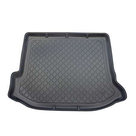 Bandeja maletero Volvo V60, carrocería camioneta, fabricación 07.2012 - 01.2018 #2