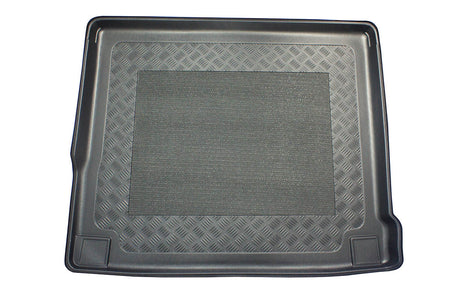 Bandeja maletero Volvo XC 60 II Facelift, carrocería suv, fabricación 2025 - presente | 192594