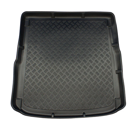 Bandeja maletero Hyundai I40, carrocería camioneta, fabricación 07.2011 - 07.2019, para los modelos sin sistema de carriles | 192794BSC
