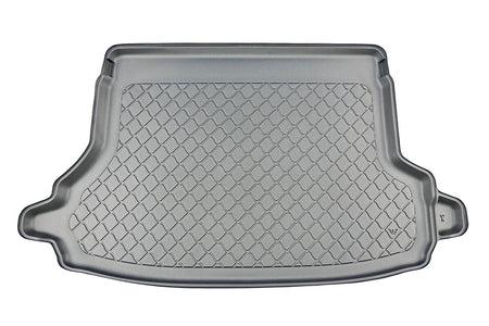 Bandeja maletero Subaru Forester V e-Boxer, carrocería suv, fabricación 06.2019 - presente, con subwoofer, con cavidad a la derecha extraíble | 192826GRD
