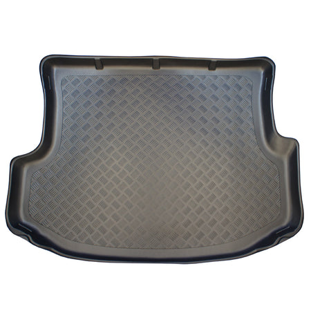 Bandeja maletero Kia Sorento II, carrocería suv, fabricación 2009 - 01.2015, 5 plazas | 192933BSC