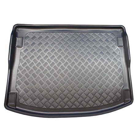 Bandeja maletero Suzuki SX4 S-Cross Hybrid, carrocería suv, fabricación 02.2020 - presente, independientemente del tipo de maletero | 192978BSC