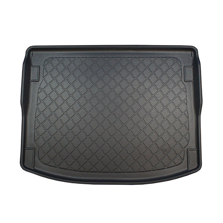Bandeja maletero Suzuki SX4 S-Cross Hybrid, carrocería suv, fabricación 02.2020 - presente, independientemente del tipo de maletero | 192978GRD