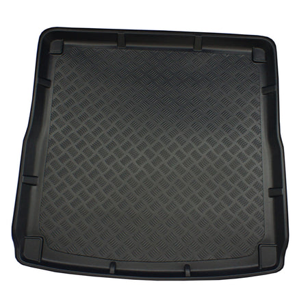 Bandeja maletero Audi A4 B8 Allroad, carrocería camioneta, fabricación 2008 - 2015 | 192981BSC