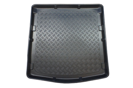 Bandeja maletero Audi A5 8TA, carrocería sportback, fabricación 2009 - 09.2016 | 192985BSC