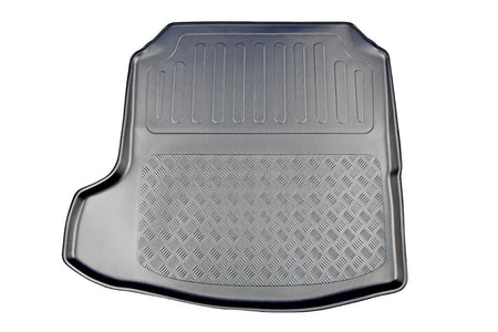 Bandeja maletero Mazda 3 IV, carrocería sedán, fabricación 03.2019 - presente | 193013BSC