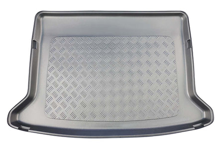 Bandeja maletero Mazda CX -30, carrocería suv, fabricación 08.2019 - presente, con sistema de audio bose, sin smart cargo system | 193014BSC