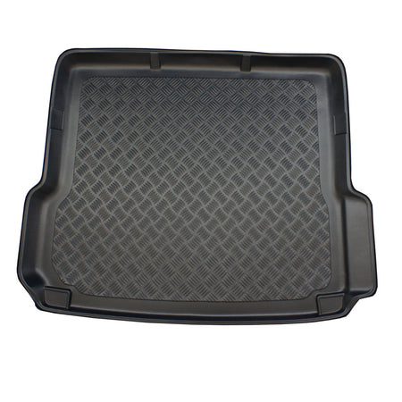 Bandeja maletero Dacia Duster I, carrocería suv, fabricación 2010 - 12.2017, 4x4 | 193051BSC
