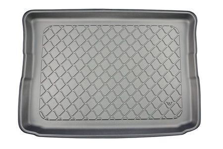 Bandeja maletero Dacia Spring Facelift, carrocería suv, fabricación 2024 - presente | 193064GRD