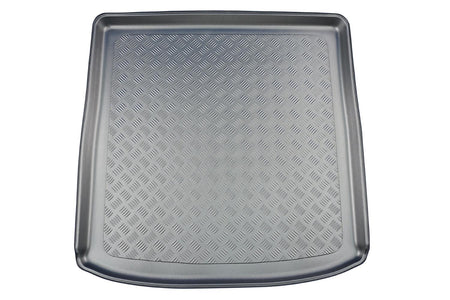 Bandeja maletero Dacia Bigster MHEV, carrocería suv, fabricación 03.2025 - presente, parte superior del maletero, suelo de carga variable en la posición más alta | 193069BSC