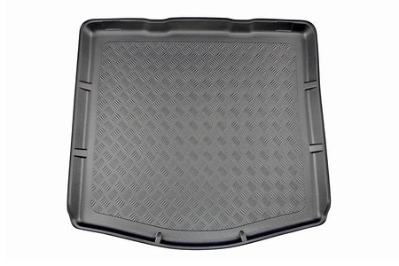 Bandeja maletero Ford C-Max Grand II, carrocería furgoneta, fabricación 11.2010 - 06.2019, 5 plazas | 193112BSC