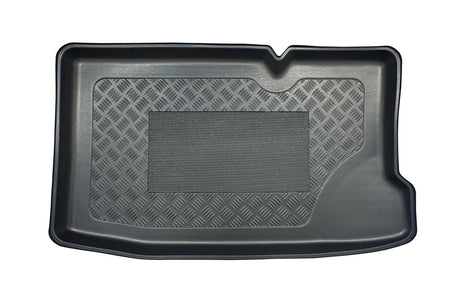 Bandeja maletero Ford KA +, carrocería hatchback, fabricación 09.2017 - 01.2020, incluso facelift | 193138