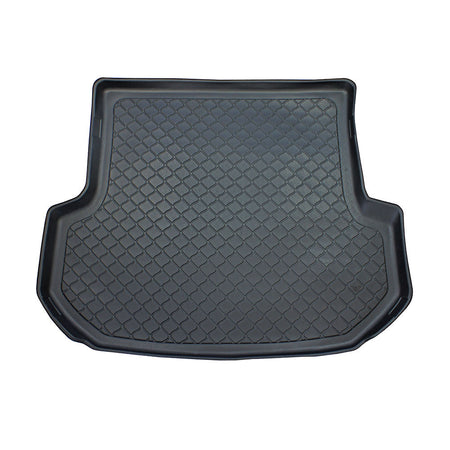 Bandeja maletero Kia Sorento III, carrocería suv, fabricación 02.2015 - 07.2020, 5 plazas | 193192GRD
