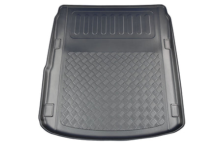 Bandeja maletero Audi A6 C8 Quattro, carrocería sedán, fabricación 06.2018 - presente | 193223BSC