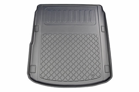 Bandeja maletero Audi A6 C8 Quattro, carrocería sedán, fabricación 06.2018 - presente | 193223GRD