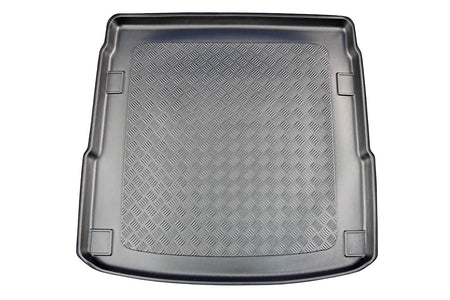 Bandeja maletero Audi Q8 E-Tron Electric, carrocería suv, fabricación 2022 - presente, facelift #3