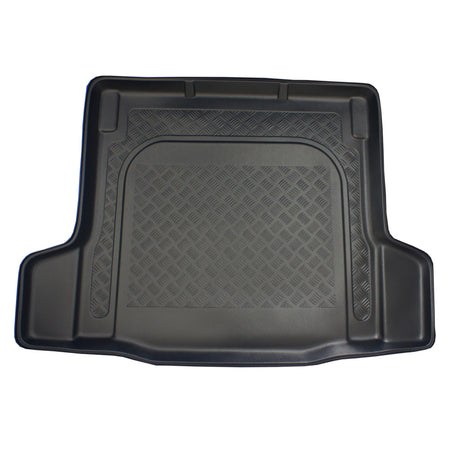 Bandeja maletero Chevrolet Cruze, carrocería sedán, fabricación 2011 - 2016, kit de reparación | 193252BSC
