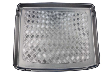 Bandeja maletero Alfa Romeo Tonale, carrocería suv, fabricación 05.2022 - presente, 48v-hybrid, maletero con suelo de carga elevado | 193263BSC