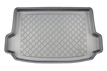 Bandeja maletero Alfa Romeo Junior Elettrica, carrocería suv, fabricación 04.2024 - presente, parte superior del maletero, suelo de carga variable en la posición más alta | 193265GRD