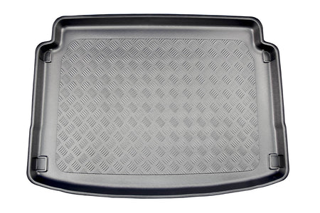Bandeja maletero Hyundai Bayon, carrocería suv, fabricación 05.2021 - presente, maletero inferior, no corresponde mhev | 193329BSC