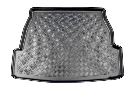 Bandeja maletero Toyota RAV 4 V Hybrid, carrocería suv, fabricación 01.2019 - presente, maletero con suelo de carga elevado, 5 plazas, incluso facelift | 193384BSC