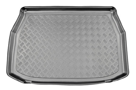 Bandeja maletero Toyota C-HR Hybrid 2.0 Dynamic Force, carrocería suv, fabricación 11.2019-12.2023, incluso facelift | 193391BSC