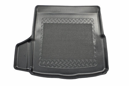 Bandeja maletero Volkswagen Arteon, carrocería camioneta, fabricación 06.2017 - presente, sin rueda de repuesto | 193419