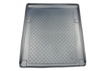 Bandeja maletero Citroen Berlingo e- electric, carrocería furgoneta, fabricación 09.2021 - presente, batalla l2, 5 plazas | 193444GRD