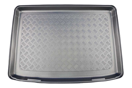 Bandeja maletero Opel Astra L PHEV, carrocería hatchback, fabricación 01.2022 - presente #1