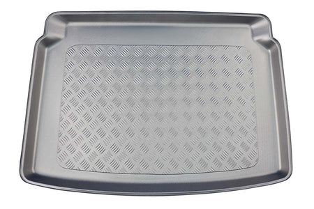 Bandeja maletero Opel Astra L, carrocería hatchback, fabricación 2022 - presente, maletero con suelo de carga bajo, no corresponde al modelo phev y ev | 193447BSC