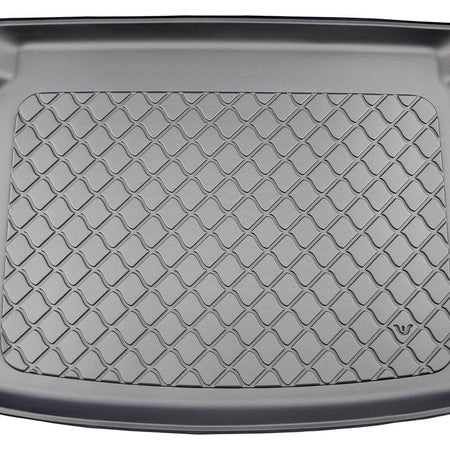 Bandeja maletero Opel Astra L, carrocería hatchback, fabricación 2022 - presente, maletero inferior, sin suelo de carga variable en la posición más alta, no corresponde phev | 193447GRD