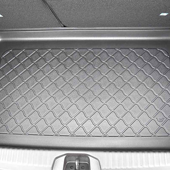 Bandeja maletero Mitsubishi Colt VII, carrocería hatchback, fabricación 10.2023 - presente, con suelo de carga doble | 193479GRD