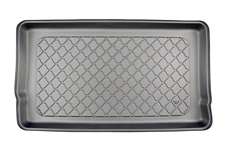 Bandeja maletero Renault Zoe, carrocería hatchback, fabricación 12.2012 - 05.2019 | 193481GRD
