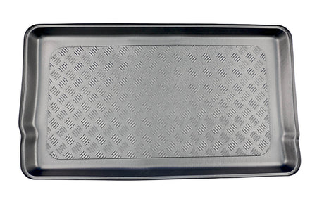 Bandeja maletero Renault ZOE, carrocería hatchback, fabricación 06.2019 - presente, facelift #2