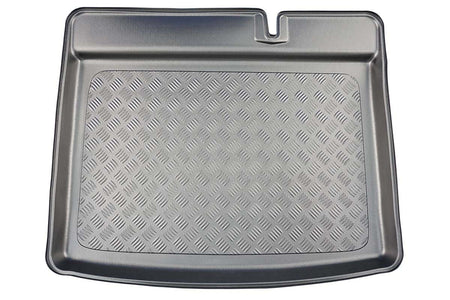 Bandeja maletero Renault Megane E-Tech, carrocería hatchback, fabricación 2021 - presente #1