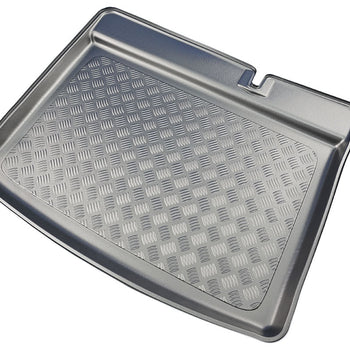 Bandeja maletero Renault Megane E-Tech, carrocería hatchback, fabricación 2021 - presente #1