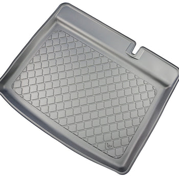 Bandeja maletero Renault Megane E-Tech, carrocería hatchback, fabricación 2021 - presente #1