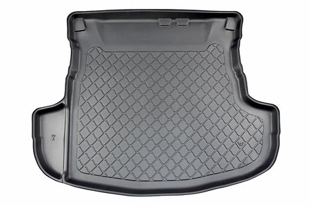 Bandeja maletero Mitsubishi Outlander III, carrocería suv, fabricación 09.2012 - 10.2021, 5 plazas | 193491GRD