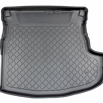Bandeja maletero Mitsubishi Outlander III, carrocería suv, fabricación 09.2012 - 10.2021, 5 plazas | 193491GRD