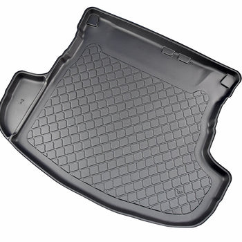 Bandeja maletero Mitsubishi Outlander III, carrocería suv, fabricación 09.2012 - 10.2021, 5 plazas | 193491GRD