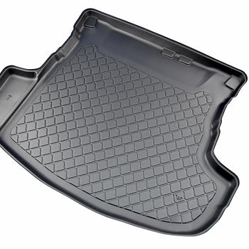 Bandeja maletero Mitsubishi Outlander III, carrocería suv, fabricación 09.2012 - 10.2021, 5 plazas | 193491GRD