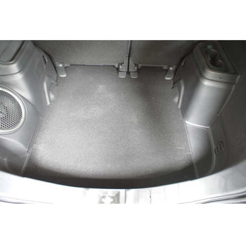 Bandeja maletero Mitsubishi Outlander III, carrocería suv, fabricación 09.2012 - 10.2021, 5 plazas | 193491GRD