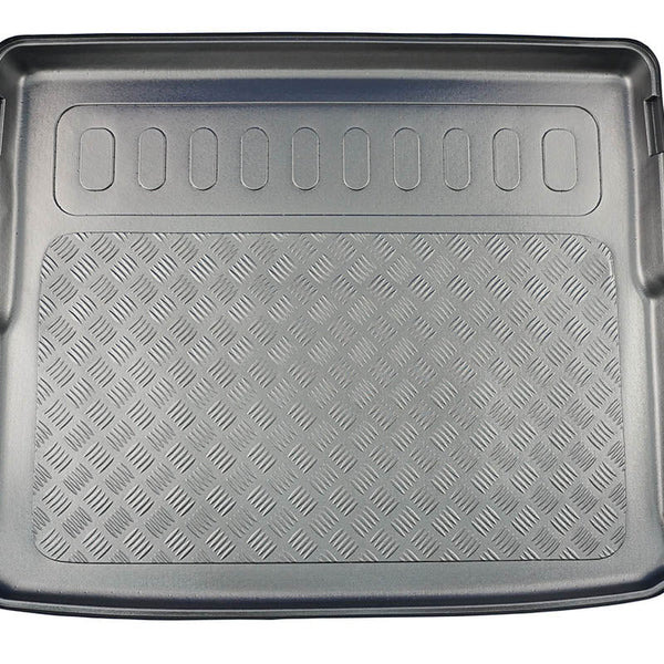 Bandeja maletero Mitsubishi Eclipse Cross PHEV, carrocería suv, fabricación 2021 - presente #1