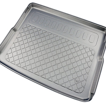 Bandeja maletero Mitsubishi Eclipse Cross PHEV, carrocería suv, fabricación 2021 - presente #1